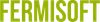 FermiSoft