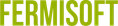 FermiSoft