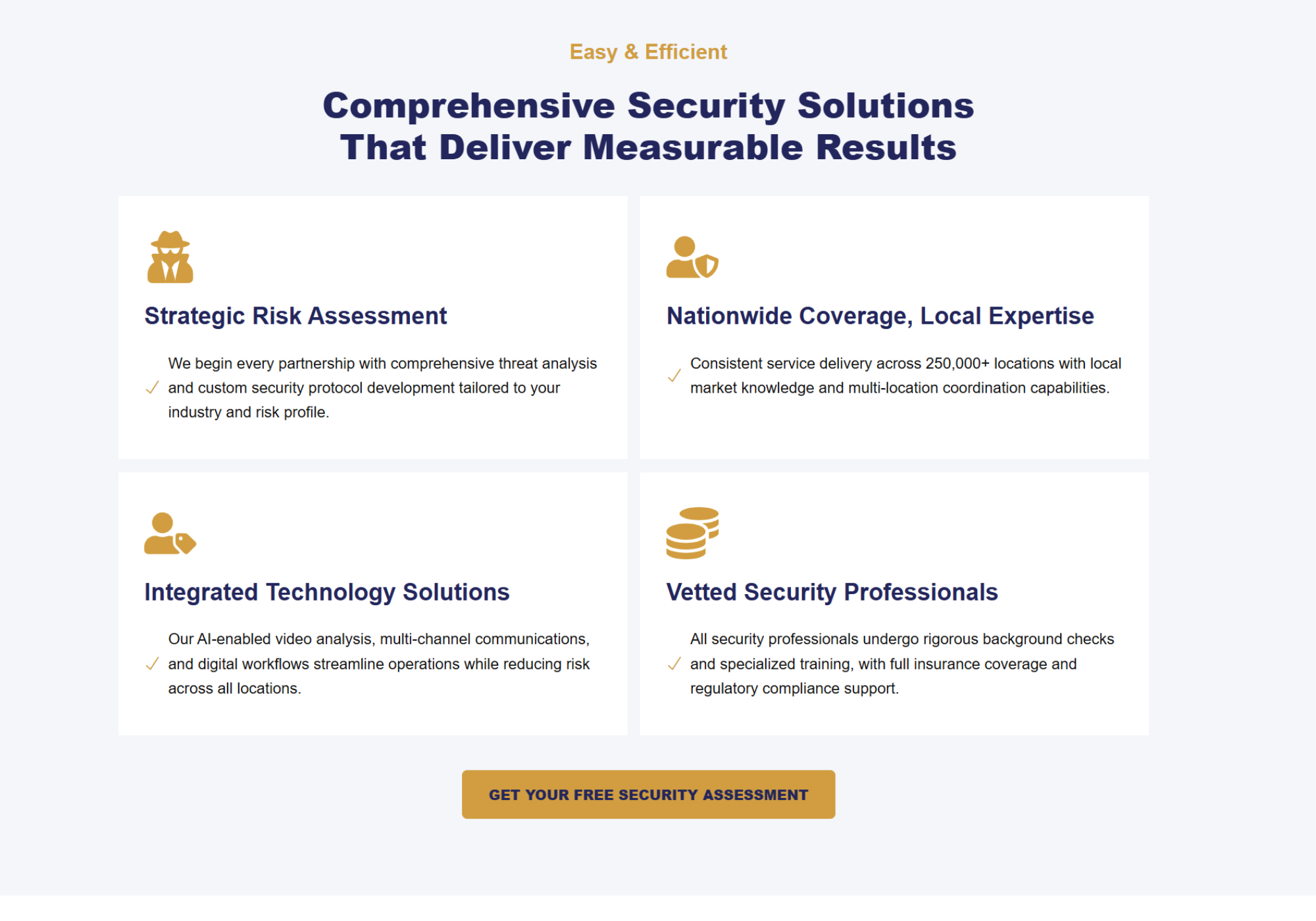 Untitled design - 2025-10-01T161356.792