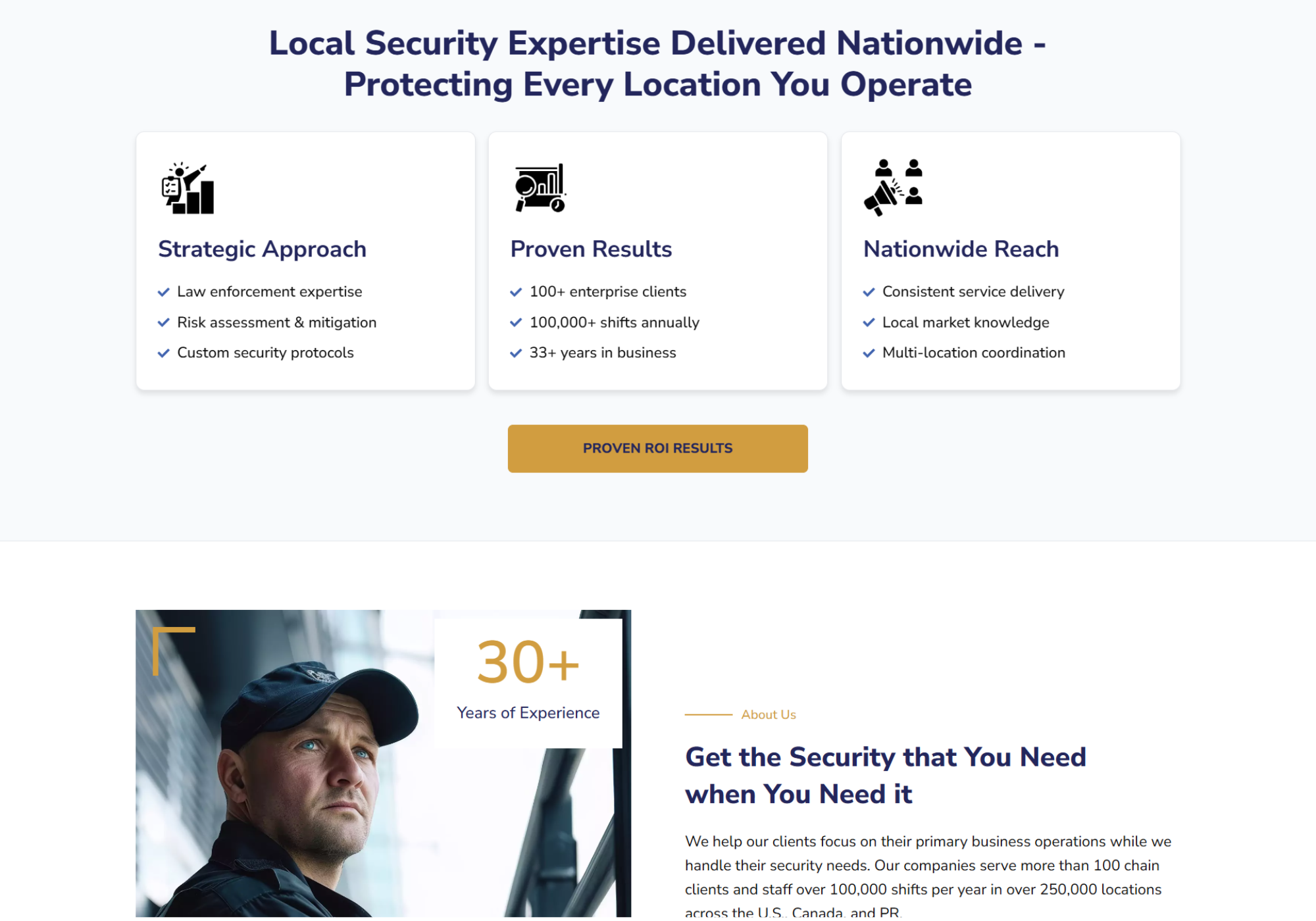 Untitled design (25)