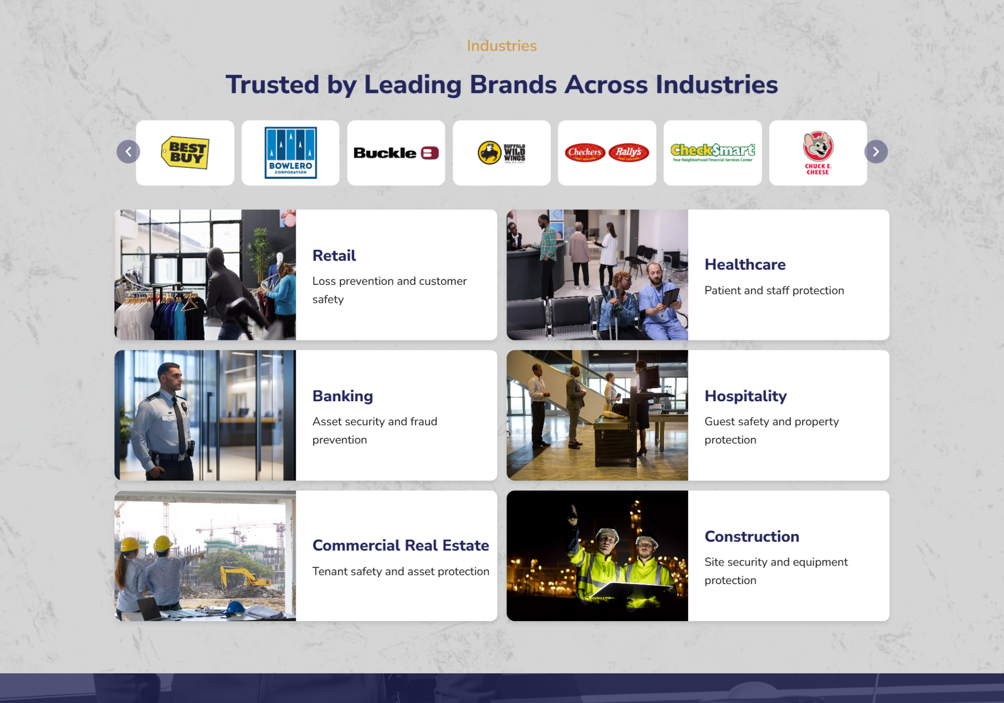 Untitled design (68)