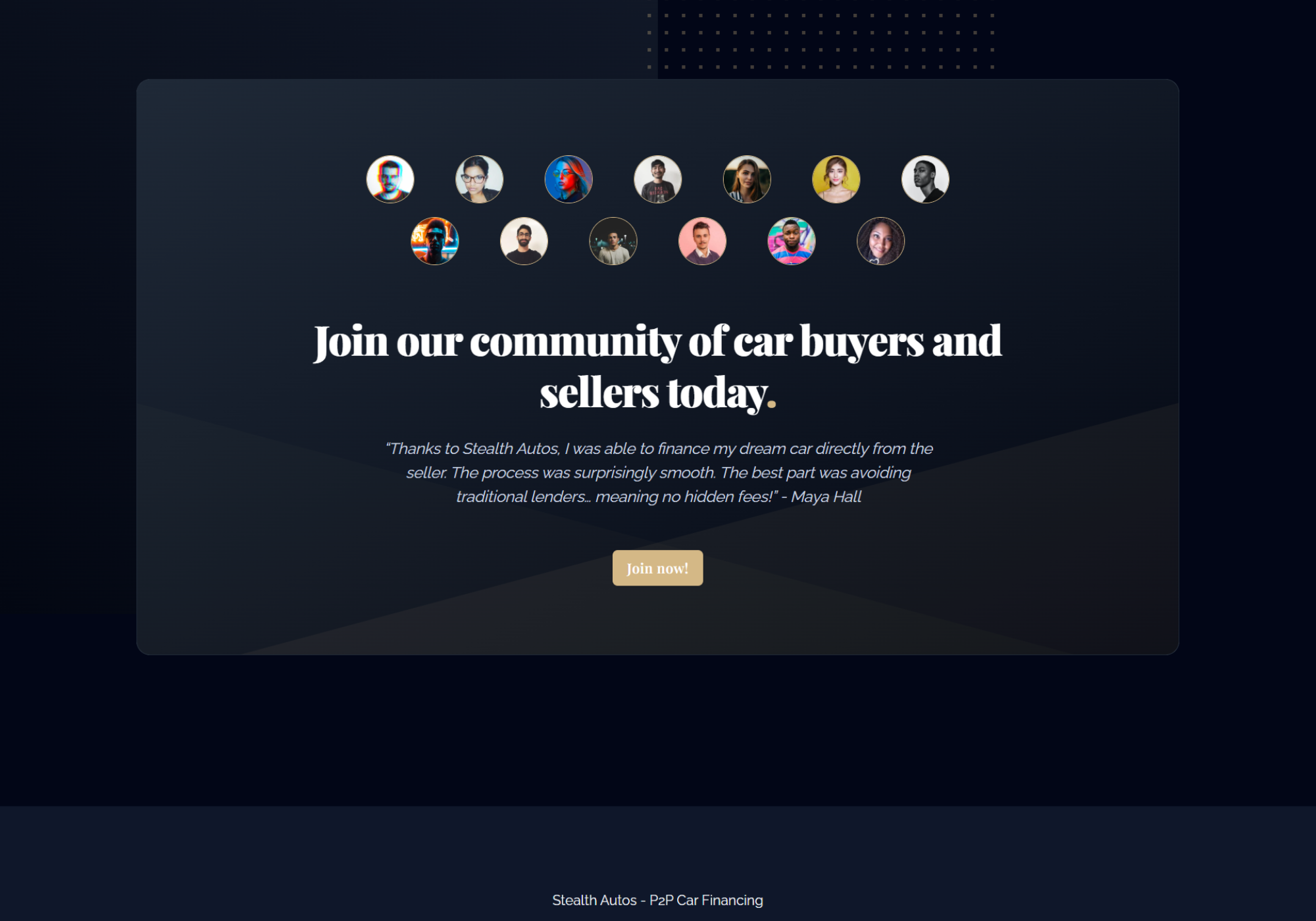 Untitled design (75)